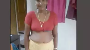 Tamilsexy 2018 - Tamil sexy aunty hoyt bod indian tube porno