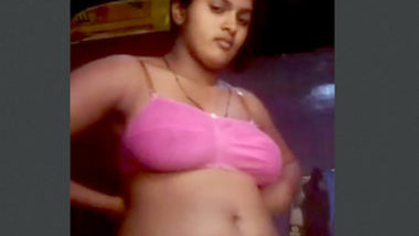 Hot fgr desi sexy bhabi