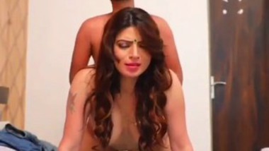 Sexiest bhabi fucking in doggy style
