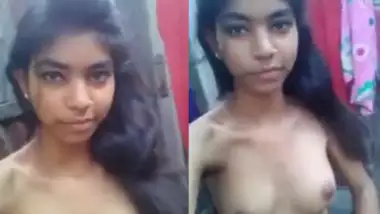 Desi village girl nude selfie video for bf indian tube porno