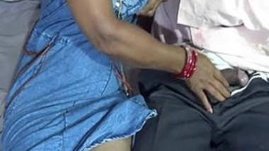 Horny Indian Cpl Romance and fucked