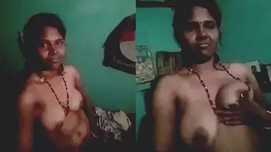 Xxx Vidoo Uhampur - Udhampur girl sex video Free XXX Porn Movies