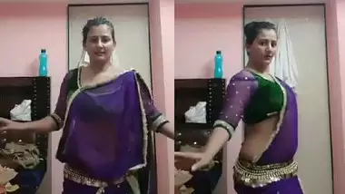 Indian Wife Fucking Condom - Indian wife fucking hard with condom indian tube porno