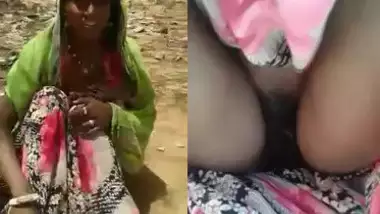 Karwar Sex Video - Kannada karwar sex videos Free XXX Porn Movies