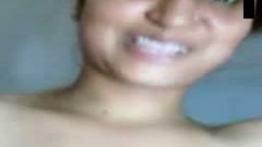 Desi Indian village bhabhi sensual home sex with young guy