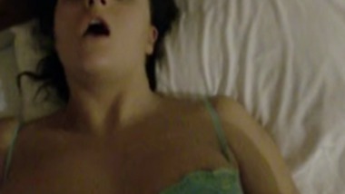 Desi sexy teacher hardcore sex video with college student