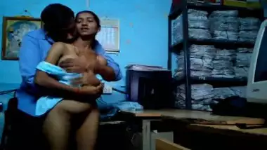 Sextleugu - Raj marathi xxx sex hd video Free XXX Porn Movies