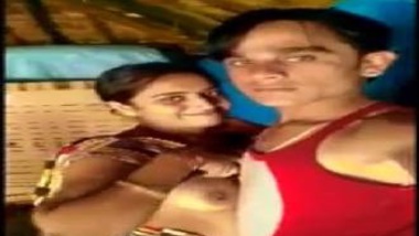 Selfie Sex Of Bhabhi And Devar