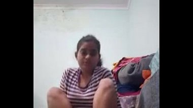 Nude Indian Girl’s Whatsapp Video