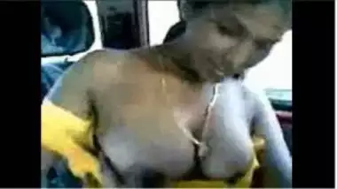 Kanad Saxx - Kannada saxx Free XXX Porn Movies