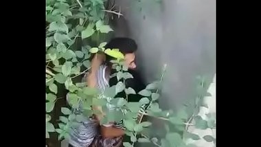 School Girl’s Sex Caught In Indian Hidden Cam