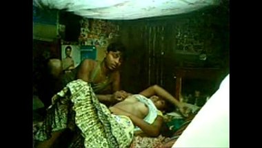 Indian Sex Clip Of Young Bengali Students