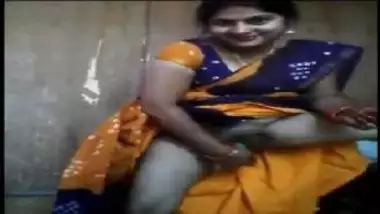 Udupi Sexy Video - Udupi local sex video Free XXX Porn Movies