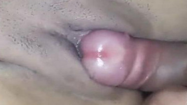 Cheating bhabhi Sex with Lover