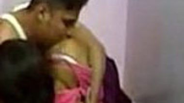 Mumbai massage malish spa hot desi girl hardcore Indian sex