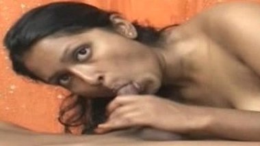 Bihari kaamwali ki hardcore chudai ka desi porn video