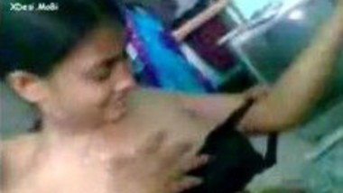 Foursome video of 3 boys fuck Indian desi neighbor