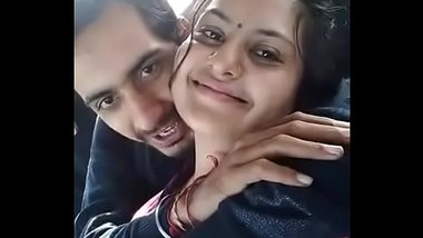 Pune mai cousin bhai bahan ke fuck ki incest sex clip