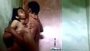 Indian shower fuck xxx porn of long hair cousin virgin sister brother indian  tube porno