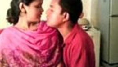 Bihari college desi couple kissing romantic Hindi Indian blue film