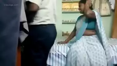 Cakka Xxx Com - Daddy aur tamil chachi ke fuck ka indian xxx sex clip indian tube porno