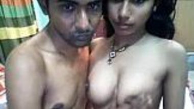 Mumbai porn video