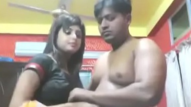 Sexy desi girl aur teacher ka hot sex scandal