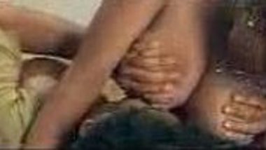 Desi sex xxx video of hot fuck masti by big boobs desi aunty