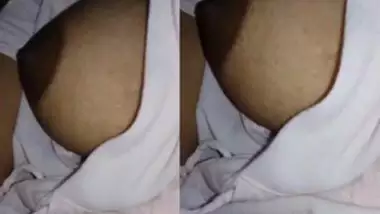 Semransex - Desi sali nude captured while sleeping by jiju indian tube porno