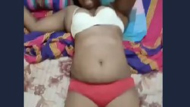 Desi hor bhabi with lover in room