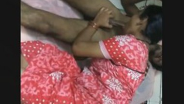 Famous Telugu Couple Fucked (Updated )