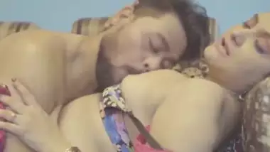 Desi hindixxxvideo Free XXX Porn Movies