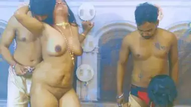 Sannilionxxxvideo - Dhunuchi nach indian tube porno