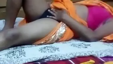 Indian Freehdxsex Com - Freehdx sex hd vid Free XXX Porn Movies