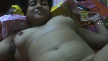 Boudi Nude Video Record By Husband (Updates)