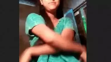 Saxbif - Desi sexy village wife show her bog boobs indian tube porno