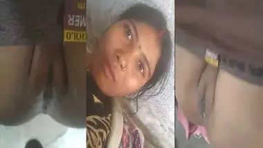 Bihari village wife sex in an unfurnished building indian tube porno