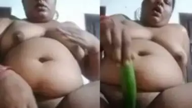 380px x 214px - Horny desi bhabi masturbating indian tube porno