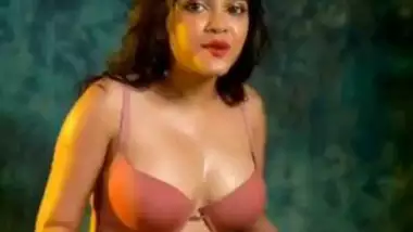 Sexi Video In Hindi Erowapi - Sexy video in erowapi free xxx movies at Originalhindiporn.mobi