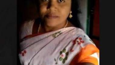Sexy mallu Bhabi Leaked Video