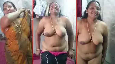 Xxxx Antiy Muste Hd - Xxx desi52 porn yellow saree aunty exposing indian tube porno