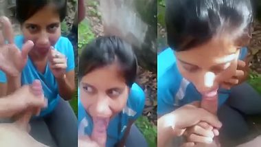 Indian XXX on MMs Sex! Desi sexy local randi outdoor fucking