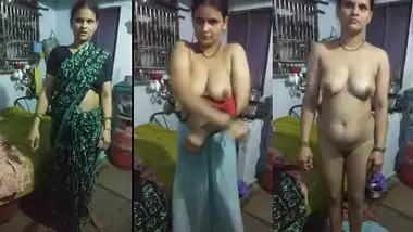Xxx Video Sari Bala - Desi porn watch as xxx village bhabi open her saree and show everything  indian tube porno