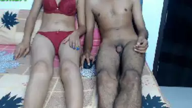 380px x 214px - Desi savita honey sex first time part 1 indian tube porno