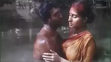 Dhokla Dhokla Sex Video - Dhokla dhokla sex video Free XXX Porn Movies