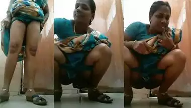 Xxxx Antiy Muste Hd - Desi aunty hot pissing xxx porn hd indian tube porno