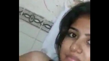 Nude Selfie Of Indian College Girl Komal