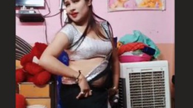 Sexy Bhabi Tiktok