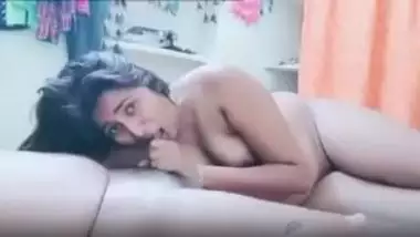 380px x 214px - Desi sexy bhabi suck her devar dick indian tube porno