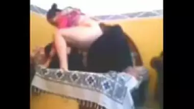 380px x 214px - Pakistani prostitute aunty fuck with coustmar indian tube porno